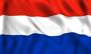 Netherland