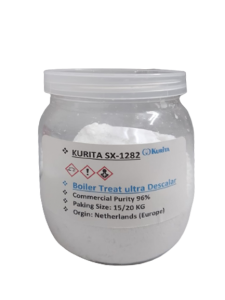 Kurita SX1282