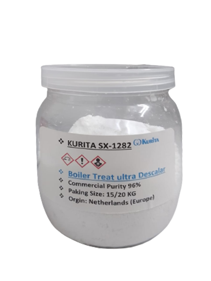 Kurita SX1282