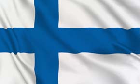Finland