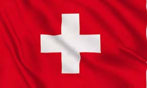 switzerland